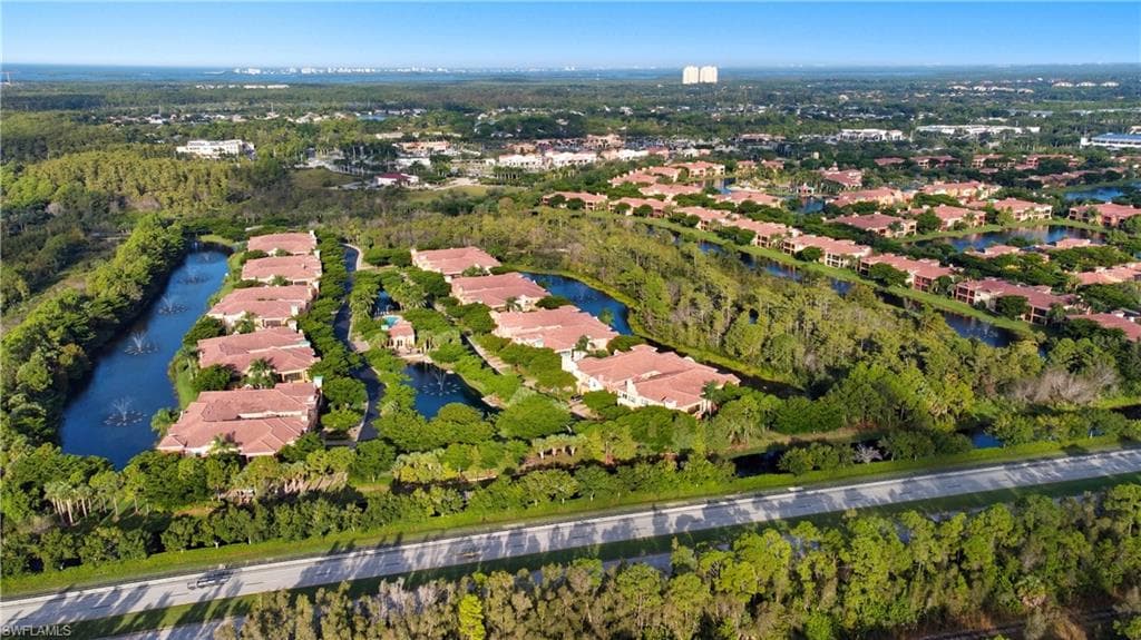 8701 Piazza Del Lago CIR # 101, ESTERO FL 33928-36