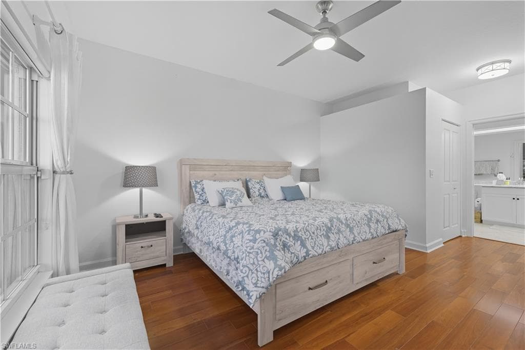 8701 Piazza Del Lago CIR # 101, ESTERO FL 33928-18