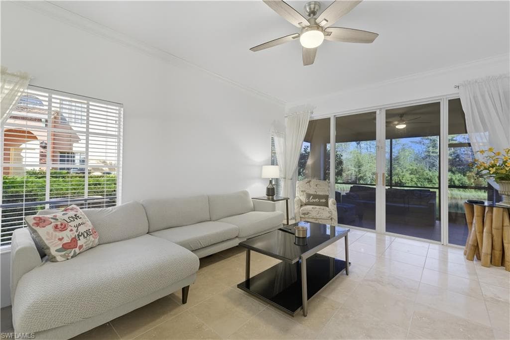 8701 Piazza Del Lago CIR # 101, ESTERO FL 33928-3
