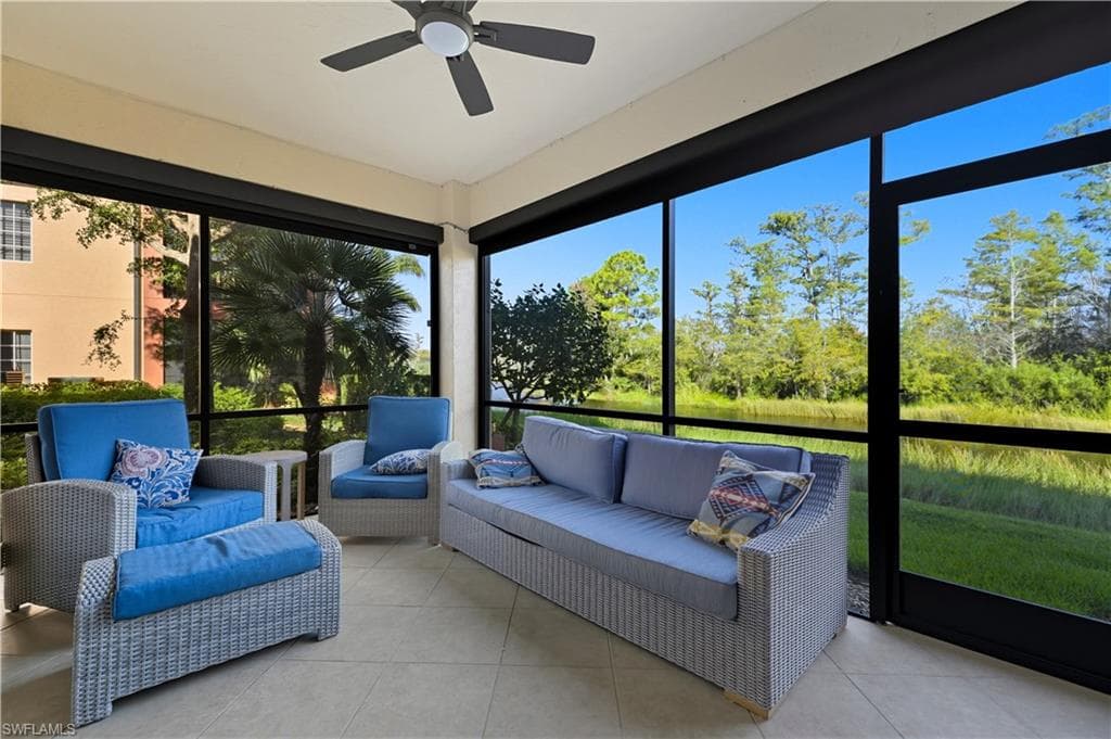 8701 Piazza Del Lago CIR # 101, ESTERO FL 33928-24