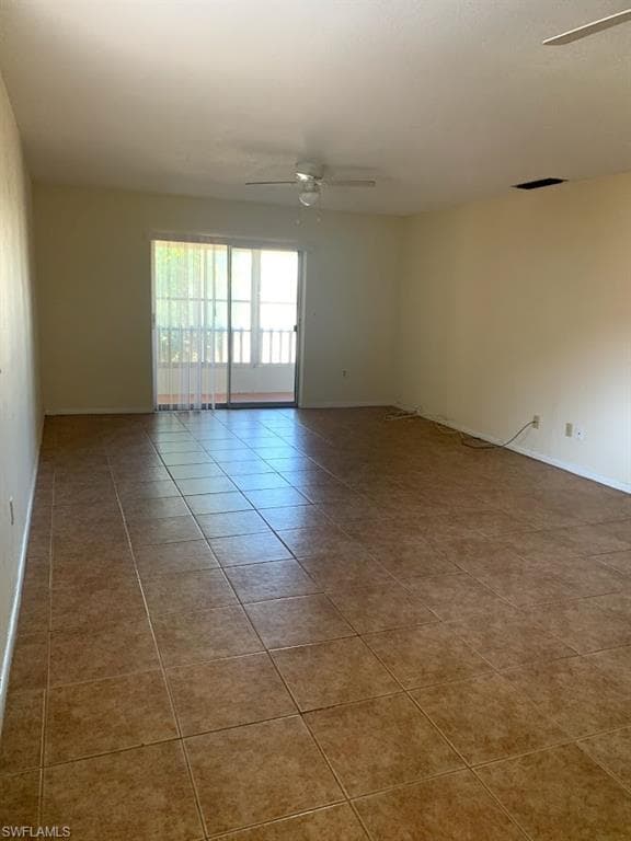 198 Joel BLVD # 5, LEHIGH ACRES FL 33936-1