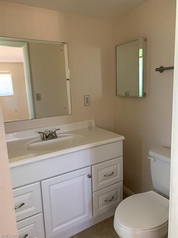 198 Joel BLVD # 5, LEHIGH ACRES FL 33936-5