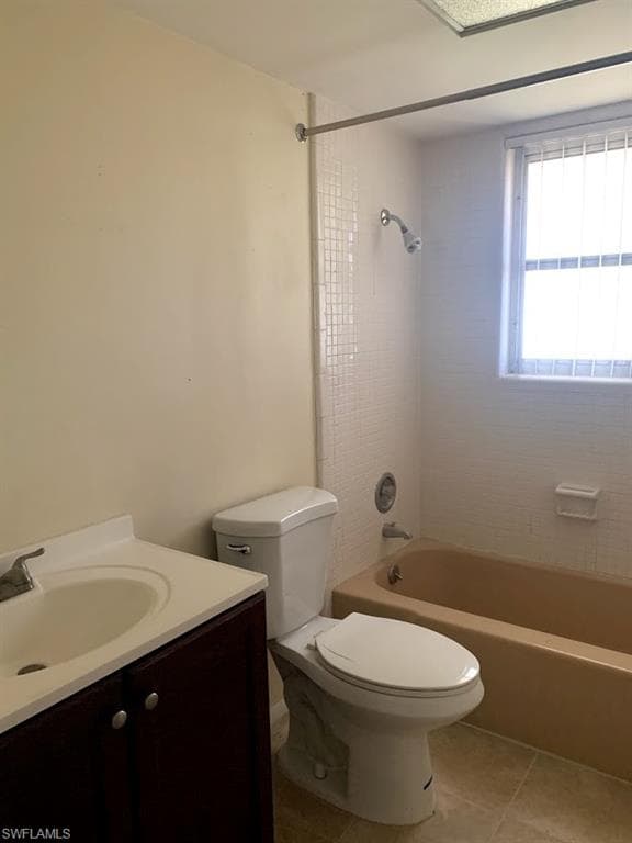 198 Joel BLVD # 5, LEHIGH ACRES FL 33936-6
