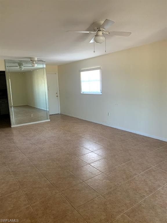 198 Joel BLVD # 5, LEHIGH ACRES FL 33936-2