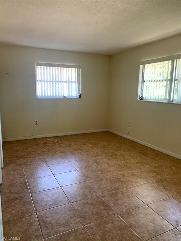 198 Joel BLVD # 5, LEHIGH ACRES FL 33936-4