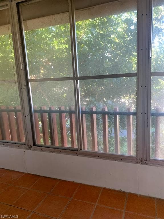 198 Joel BLVD # 5, LEHIGH ACRES FL 33936-8