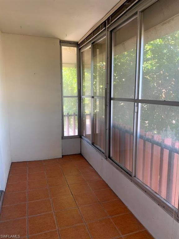 198 Joel BLVD # 5, LEHIGH ACRES FL 33936-9