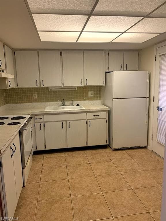 198 Joel BLVD # 5, LEHIGH ACRES FL 33936-3