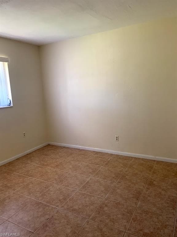 198 Joel BLVD # 5, LEHIGH ACRES FL 33936-7