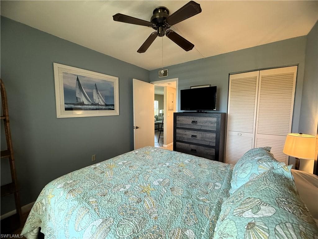 6891 Estero BLVD # 331, FORT MYERS BEACH FL 33931-12