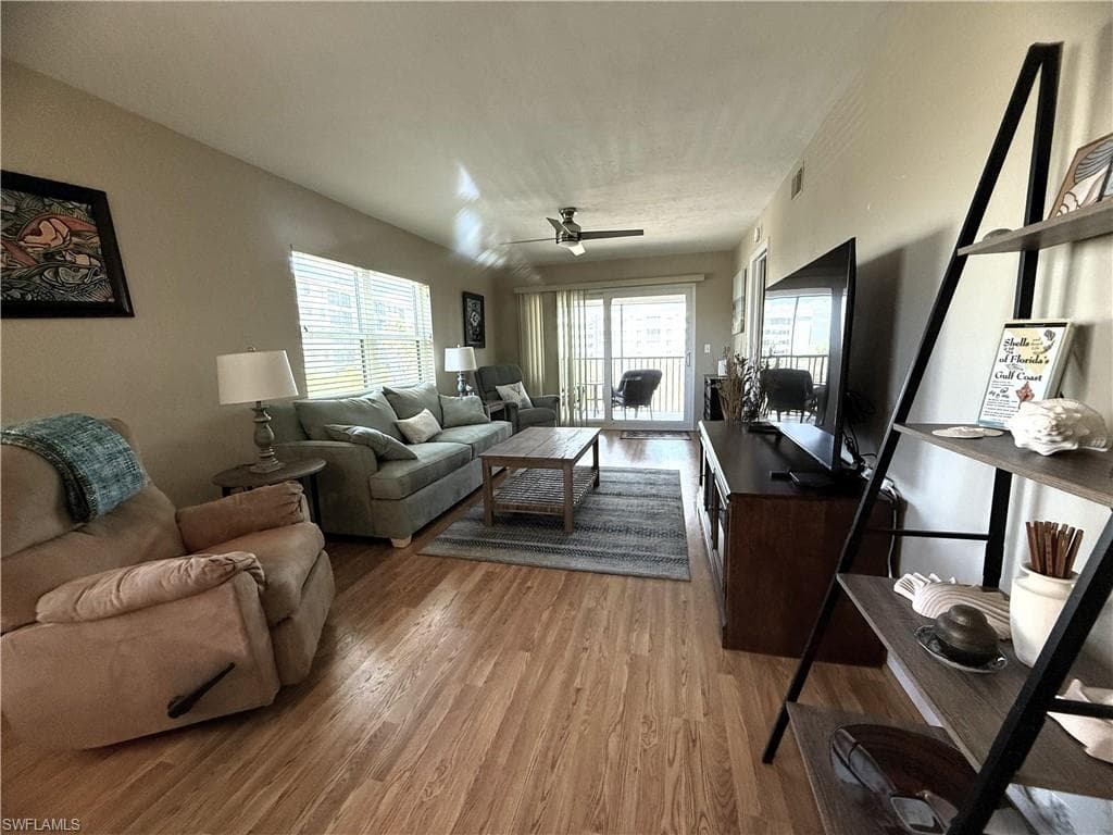 6891 Estero BLVD # 331, FORT MYERS BEACH FL 33931-6