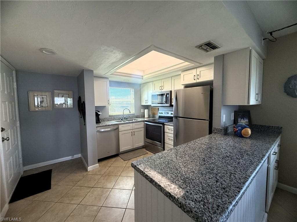 6891 Estero BLVD # 331, FORT MYERS BEACH FL 33931-3