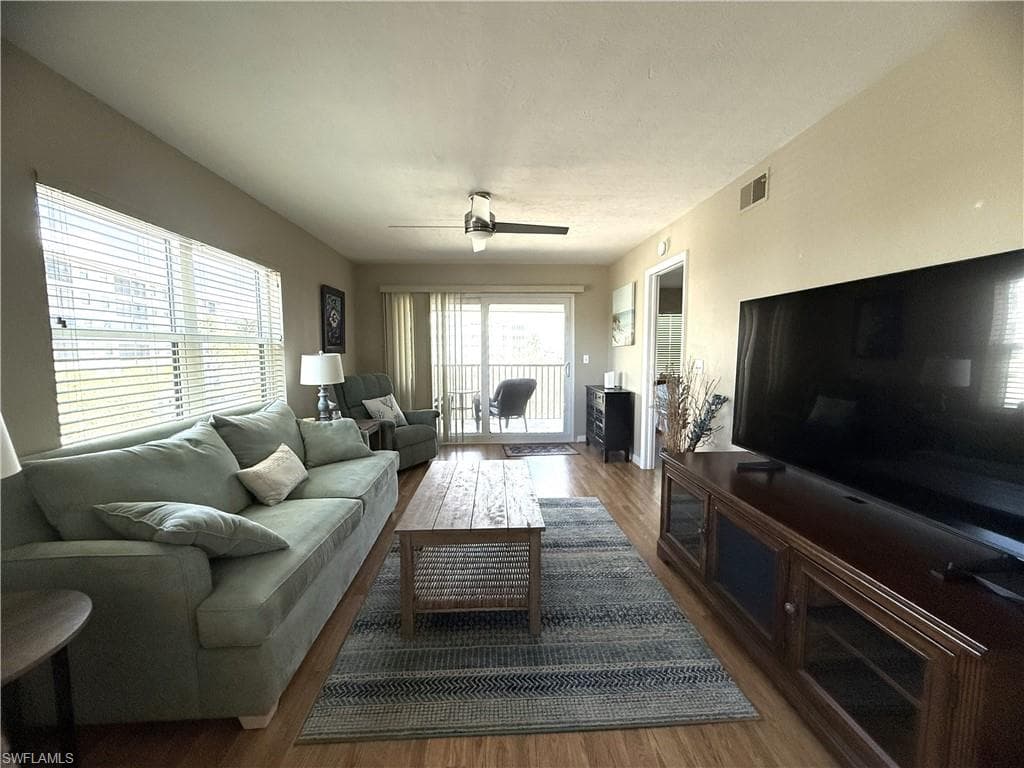 6891 Estero BLVD # 331, FORT MYERS BEACH FL 33931-7