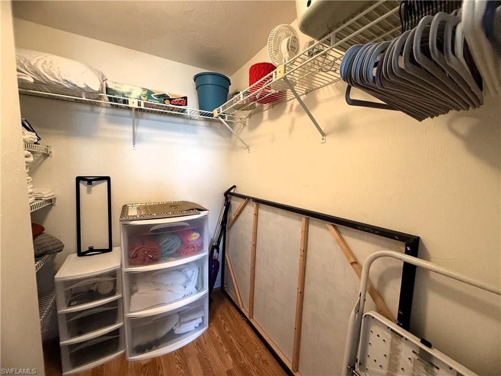 6891 Estero BLVD # 331, FORT MYERS BEACH FL 33931-20