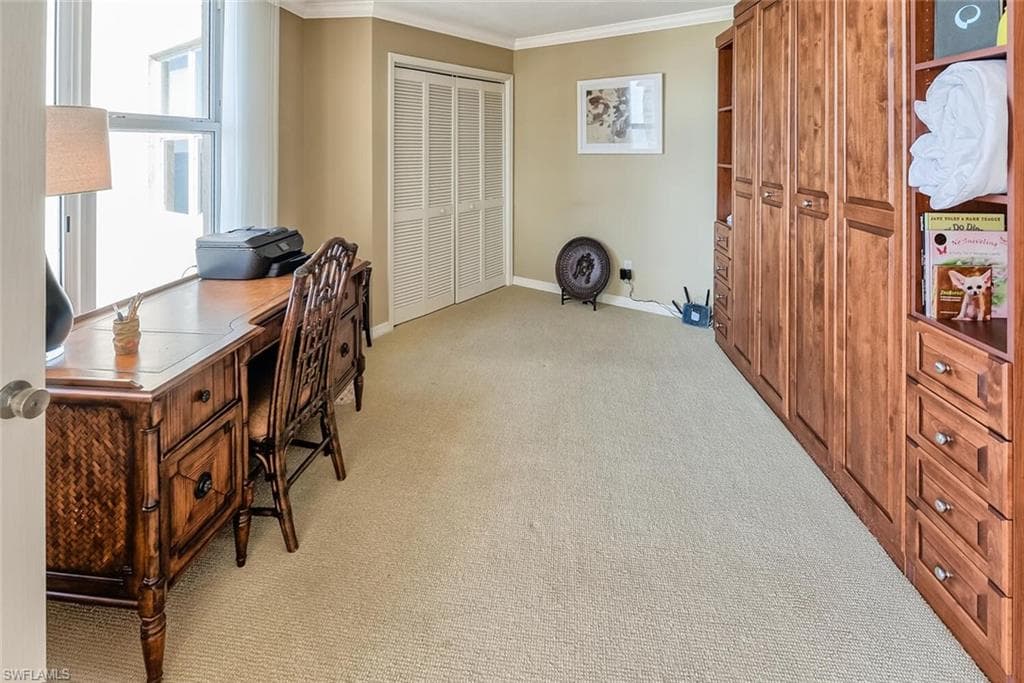 10701 Gulf Shore DR # 1200, NAPLES FL 34108-21