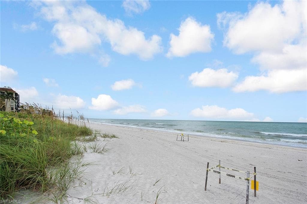 10701 Gulf Shore DR # 1200, NAPLES FL 34108-27