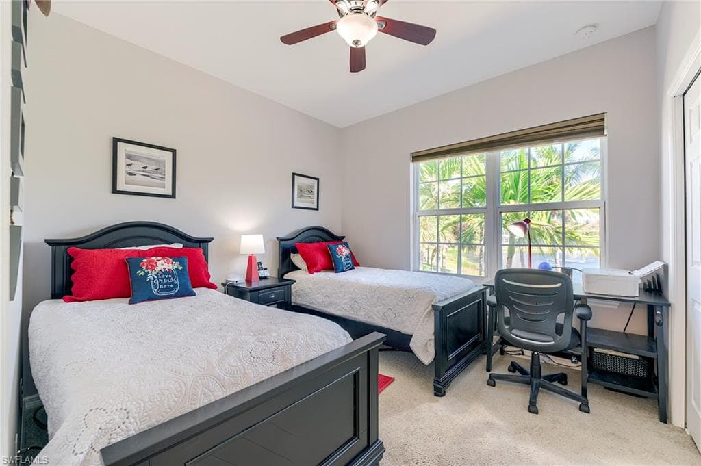 8510 Violeta ST # 203, ESTERO FL 34135-22