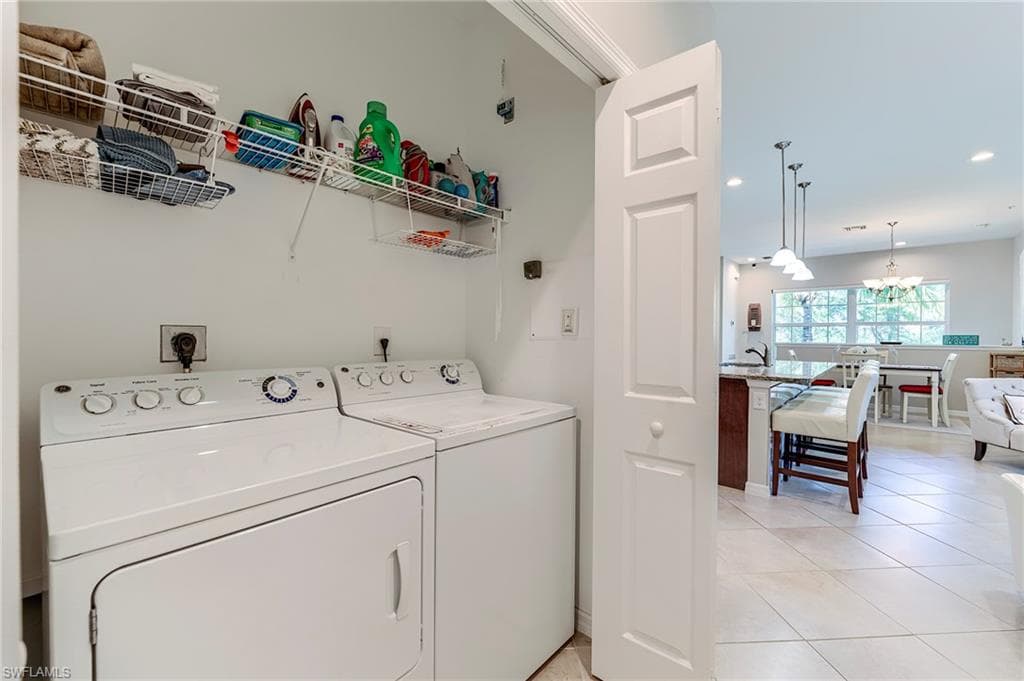 8510 Violeta ST # 203, ESTERO FL 34135-26