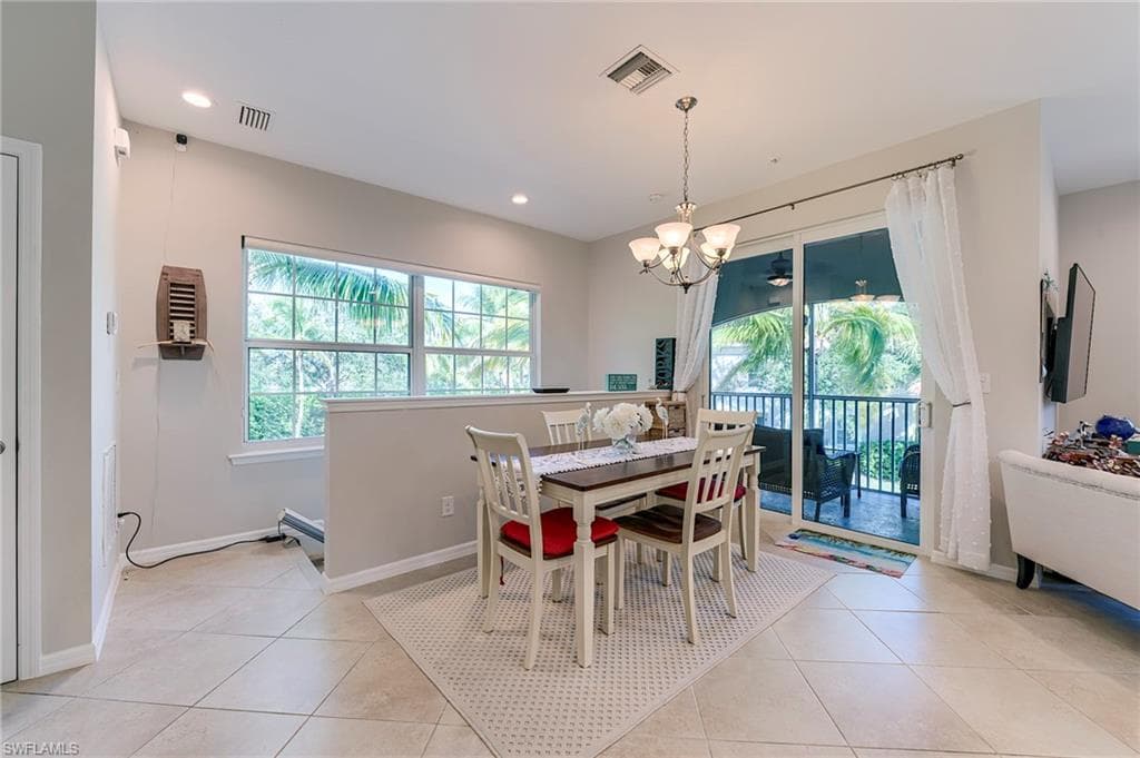 8510 Violeta ST # 203, ESTERO FL 34135-12