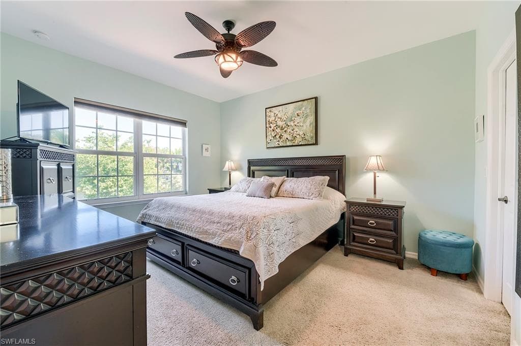 8510 Violeta ST # 203, ESTERO FL 34135-16