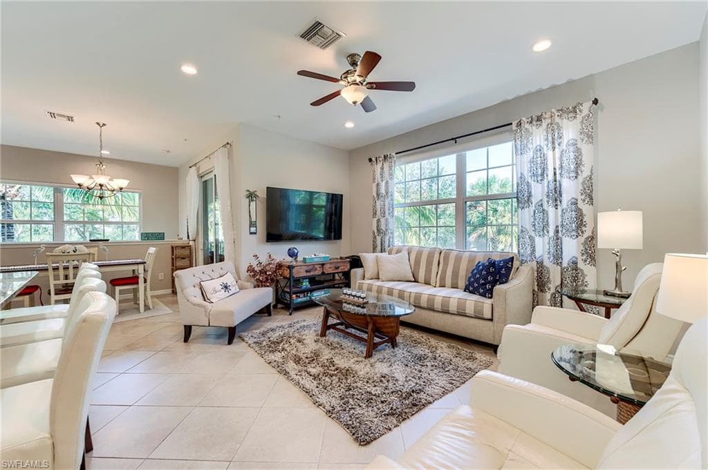 8510 Violeta ST # 203, ESTERO FL 34135-15