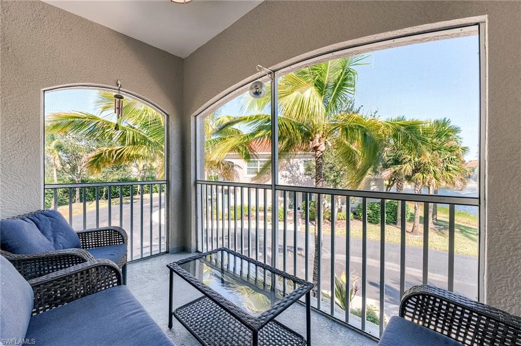 8510 Violeta ST # 203, ESTERO FL 34135-25