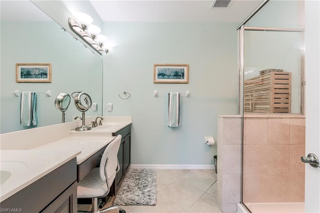 8510 Violeta ST # 203, ESTERO FL 34135-21