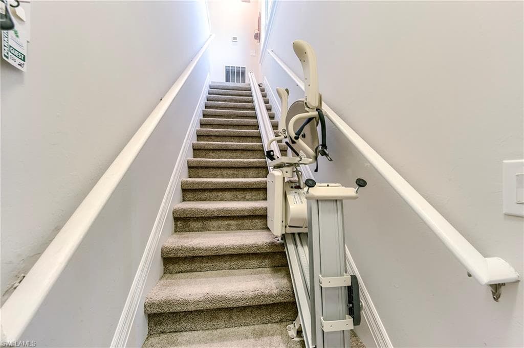 8510 Violeta ST # 203, ESTERO FL 34135-27