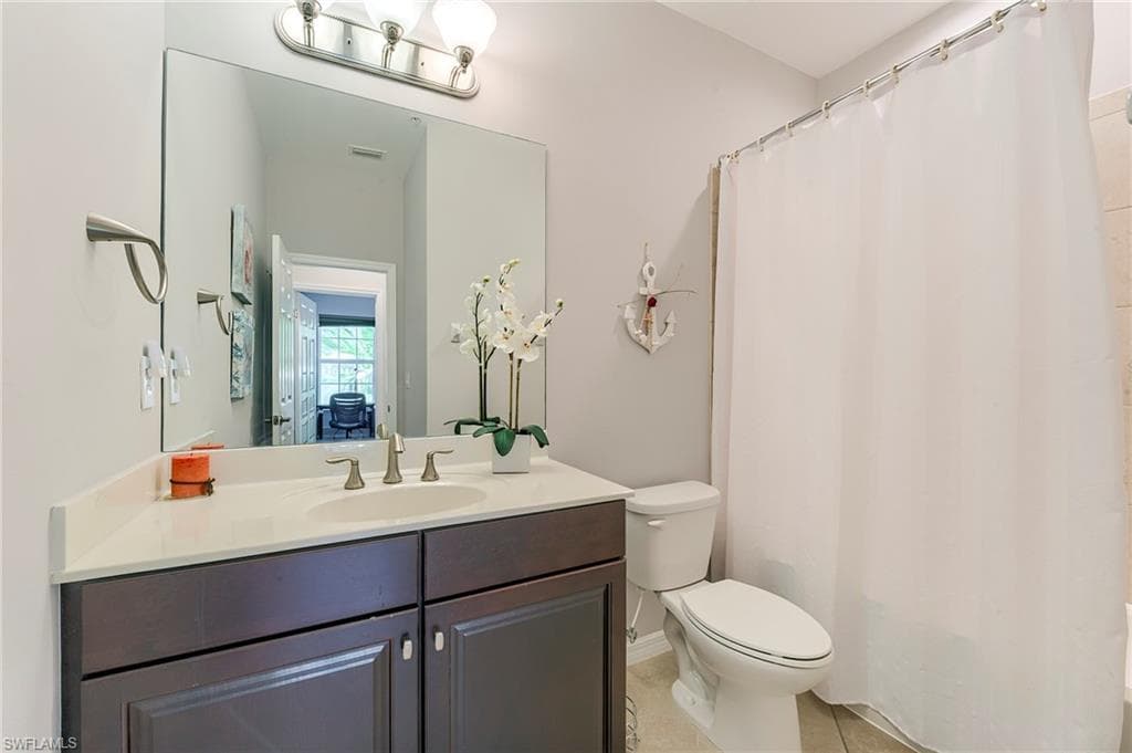 8510 Violeta ST # 203, ESTERO FL 34135-23