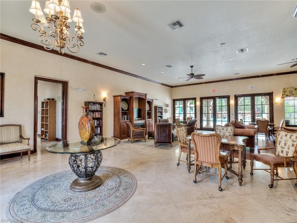 8510 Violeta ST # 203, ESTERO FL 34135-32