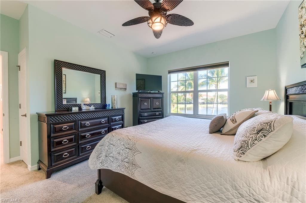 8510 Violeta ST # 203, ESTERO FL 34135-17