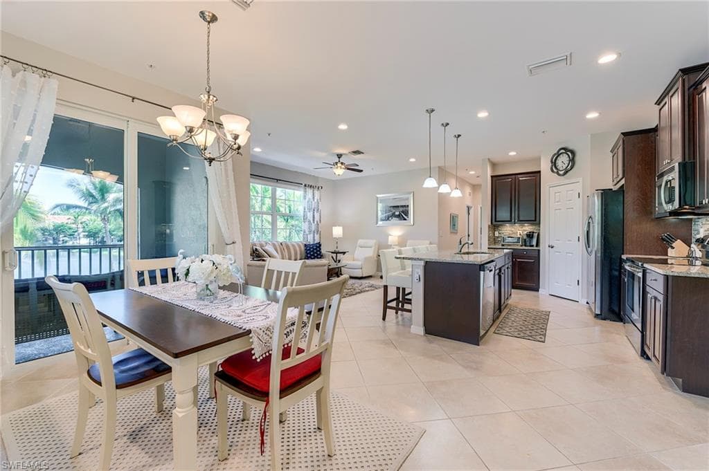 8510 Violeta ST # 203, ESTERO FL 34135-10