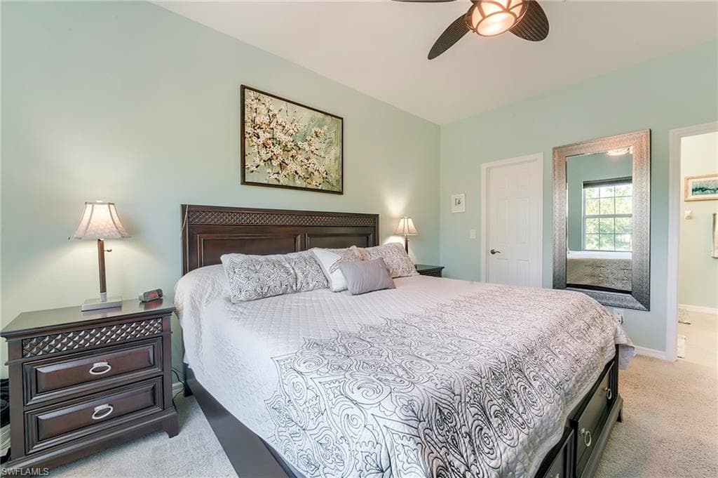 8510 Violeta ST # 203, ESTERO FL 34135-18