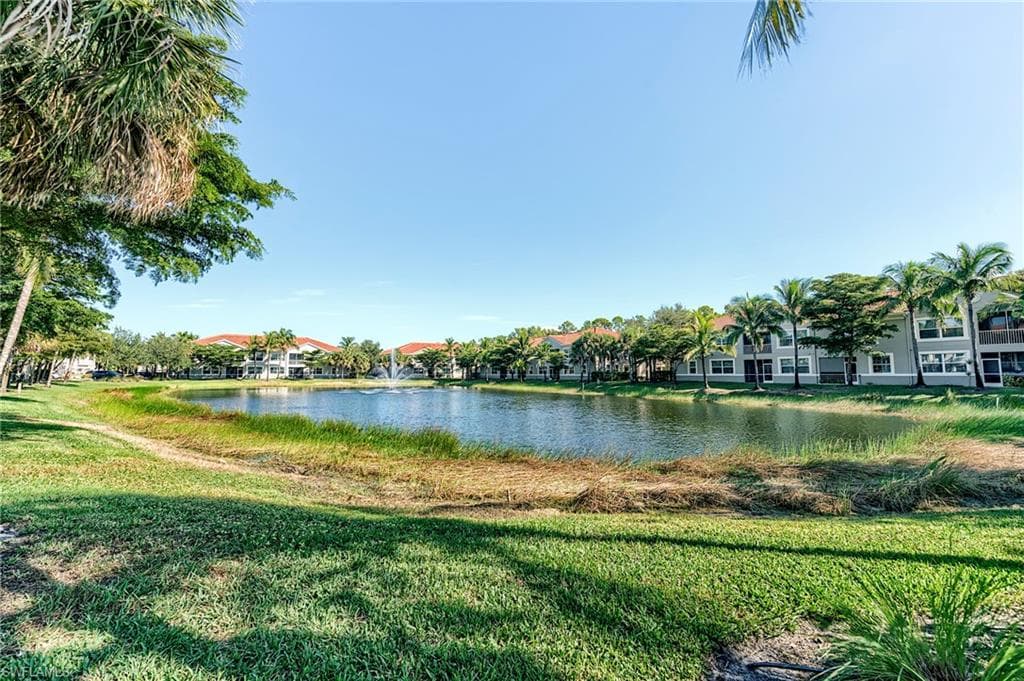 8510 Violeta ST # 203, ESTERO FL 34135-30
