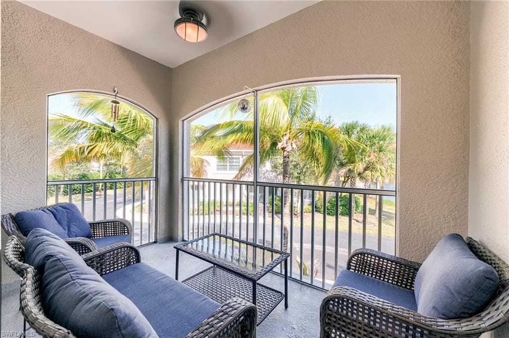 8510 Violeta ST # 203, ESTERO FL 34135-24