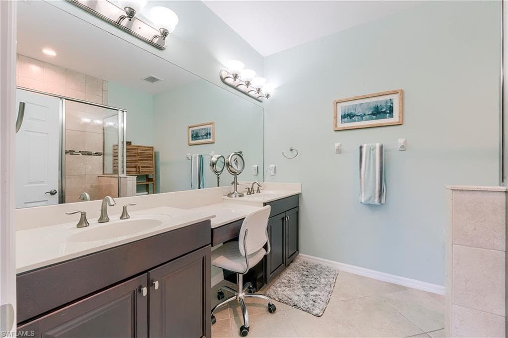 8510 Violeta ST # 203, ESTERO FL 34135-20