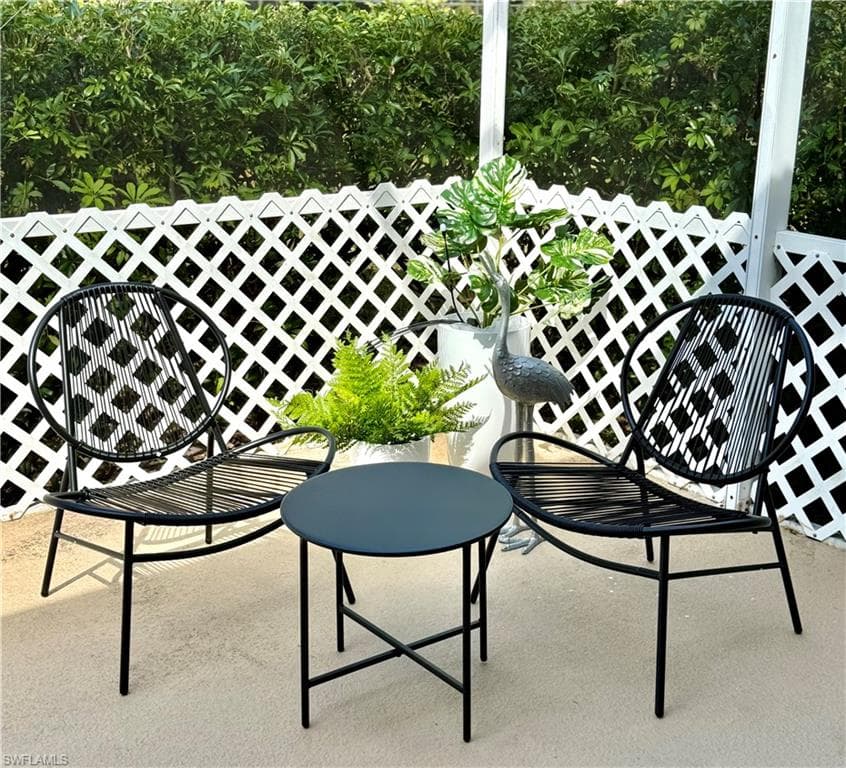 14530 Indigo Lakes CIR, NAPLES FL 34119-16