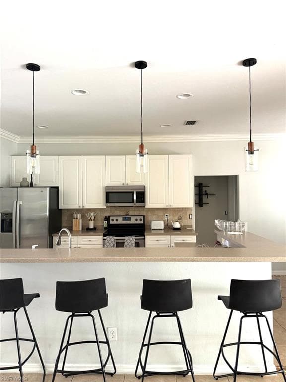 14530 Indigo Lakes CIR, NAPLES FL 34119-4