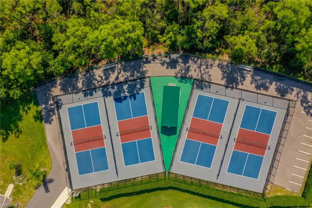 2241 Rio Nuevo DR, NORTH FORT MYERS FL 33917-41