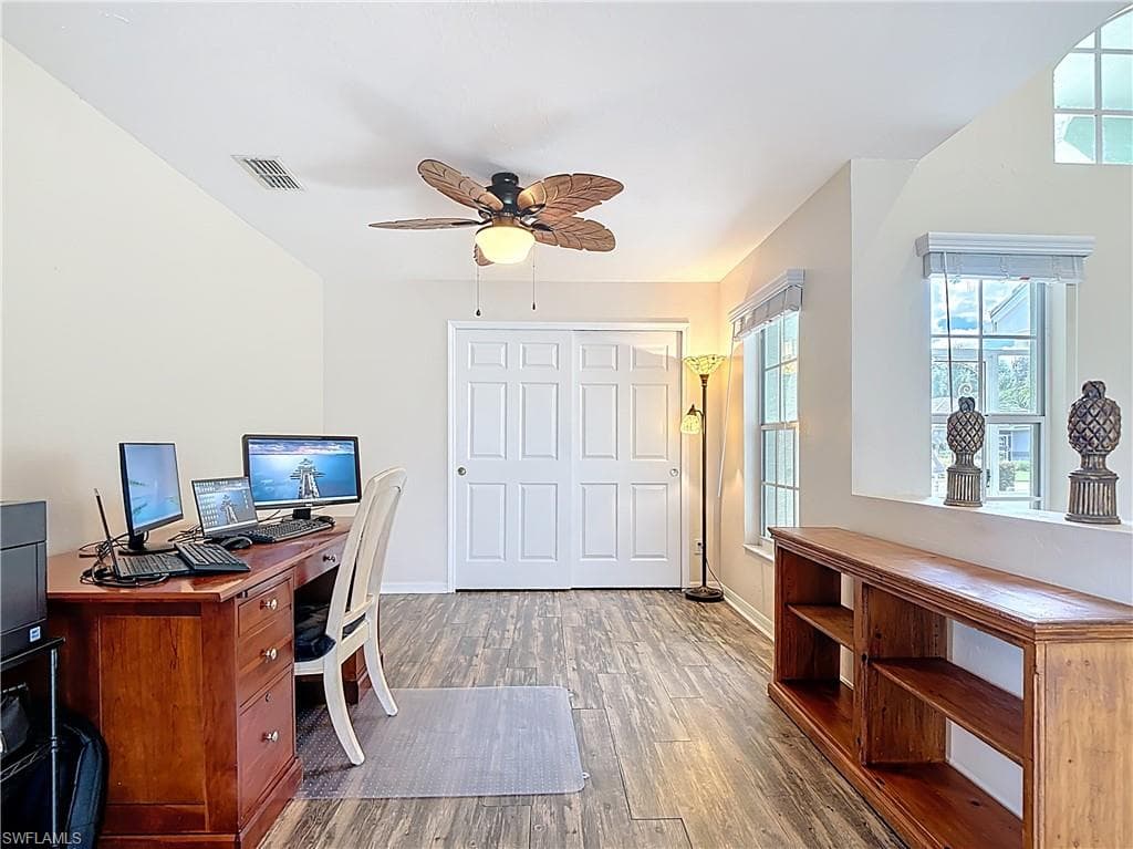 2241 Rio Nuevo DR, NORTH FORT MYERS FL 33917-12