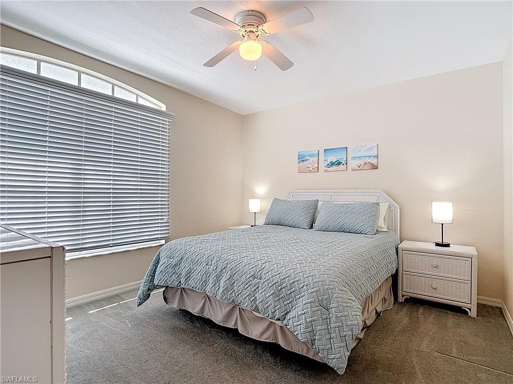 2241 Rio Nuevo DR, NORTH FORT MYERS FL 33917-25