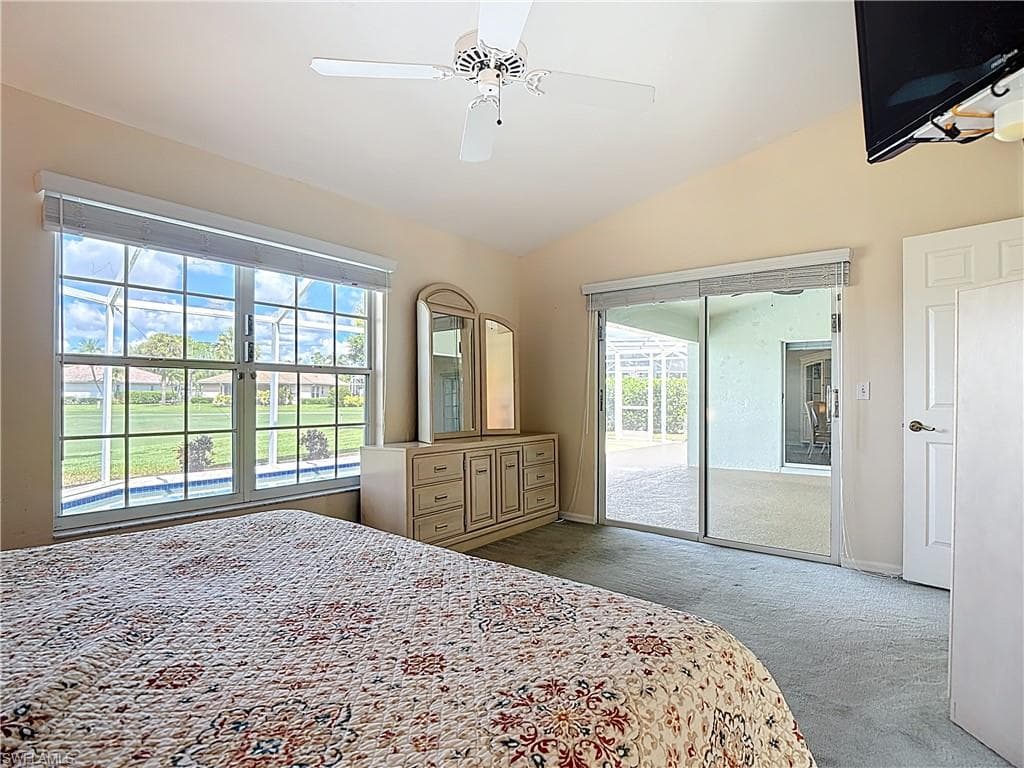 2241 Rio Nuevo DR, NORTH FORT MYERS FL 33917-21