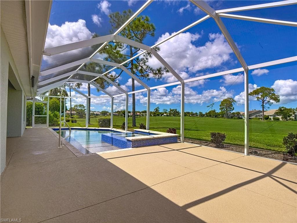 2241 Rio Nuevo DR, NORTH FORT MYERS FL 33917-31