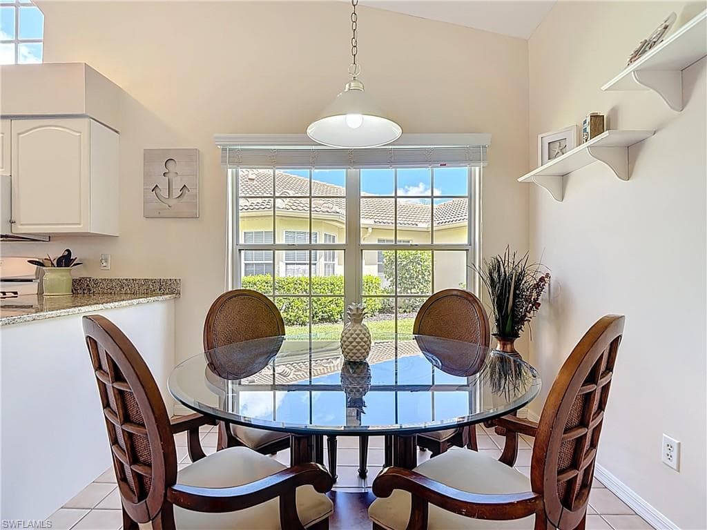 2241 Rio Nuevo DR, NORTH FORT MYERS FL 33917-19