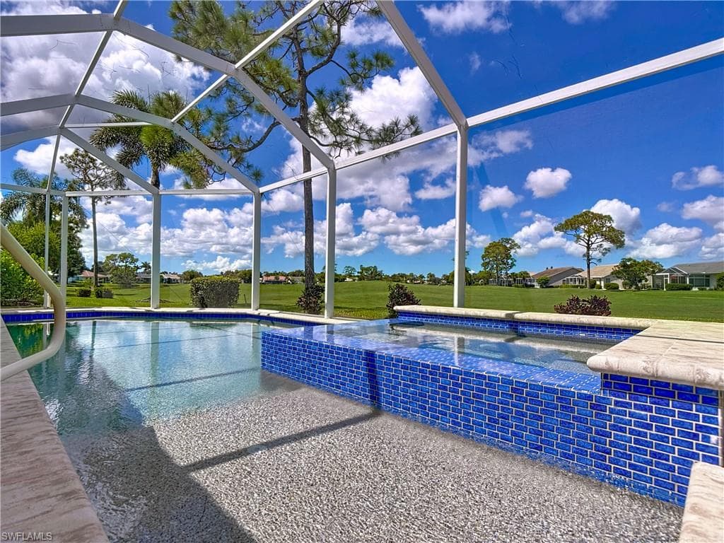 2241 Rio Nuevo DR, NORTH FORT MYERS FL 33917-29