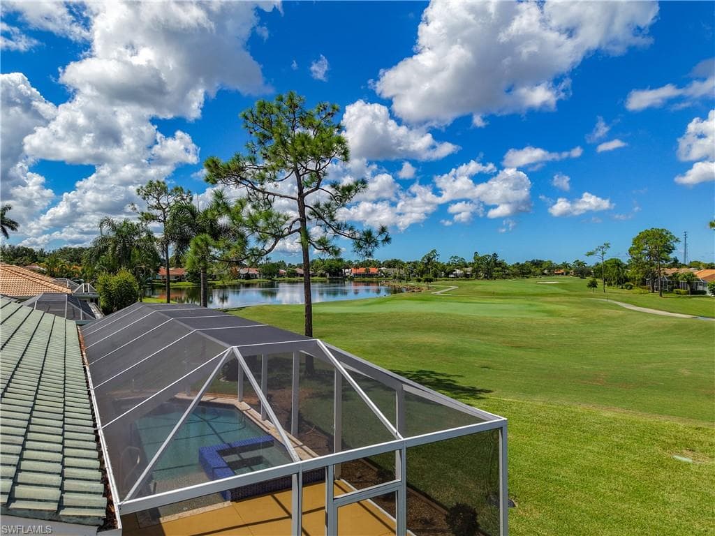 2241 Rio Nuevo DR, NORTH FORT MYERS FL 33917-33