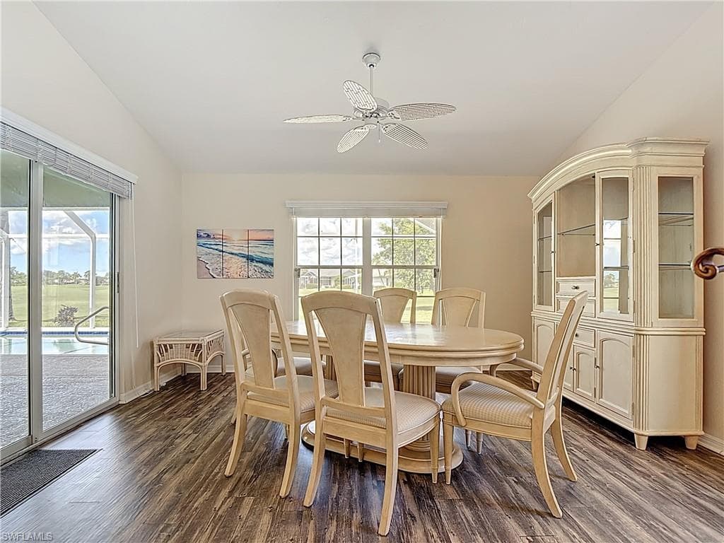 2241 Rio Nuevo DR, NORTH FORT MYERS FL 33917-13