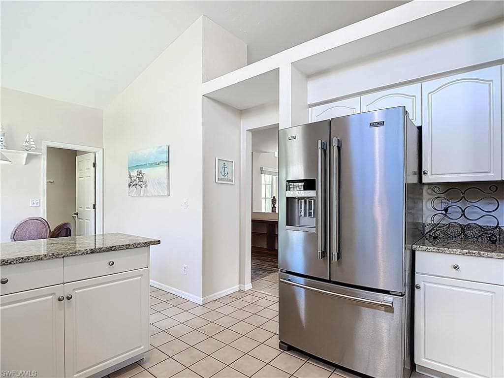 2241 Rio Nuevo DR, NORTH FORT MYERS FL 33917-17