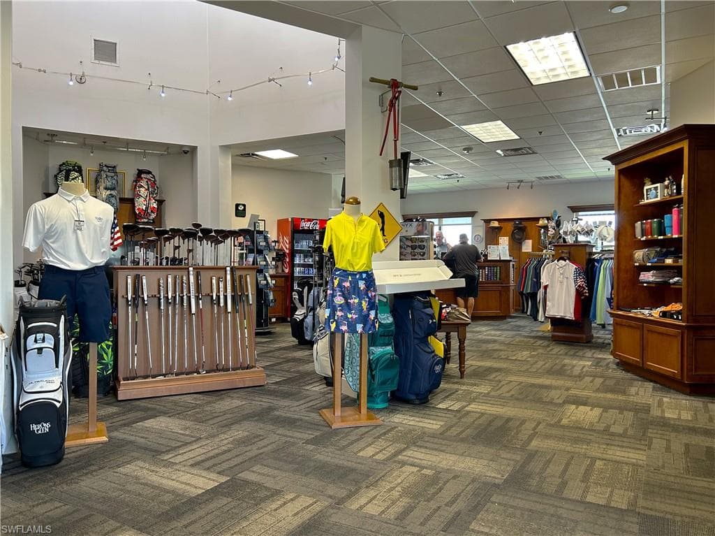 2241 Rio Nuevo DR, NORTH FORT MYERS FL 33917-43