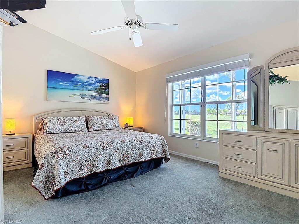 2241 Rio Nuevo DR, NORTH FORT MYERS FL 33917-20